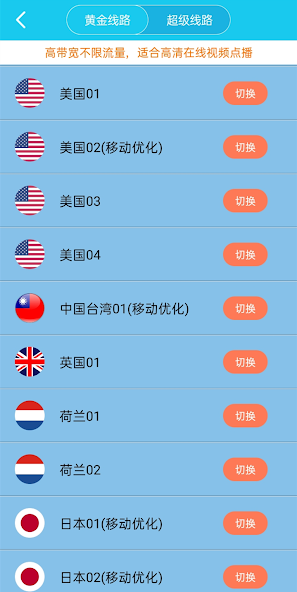 x035cc旋风加速可行吗android下载效果预览图
