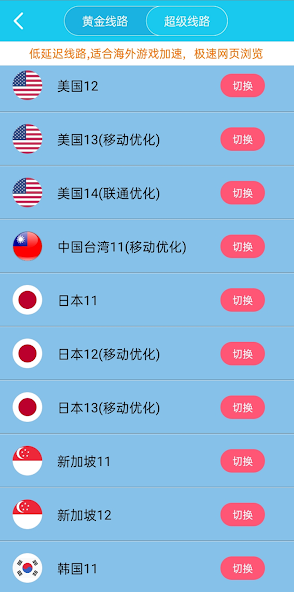 x035cc旋风加速可行吗android下载效果预览图